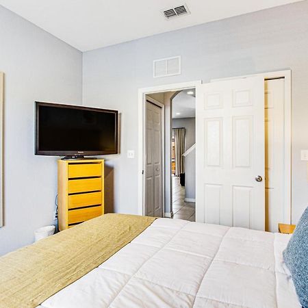 Modern Retreat At Regal Oaks Resort オーランド エクステリア 写真